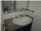 9/197 Welshpool Road, Queens Park WA 6107