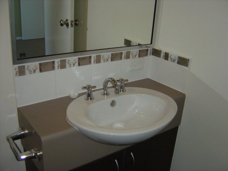 9/197 Welshpool Road, Queens Park WA 6107