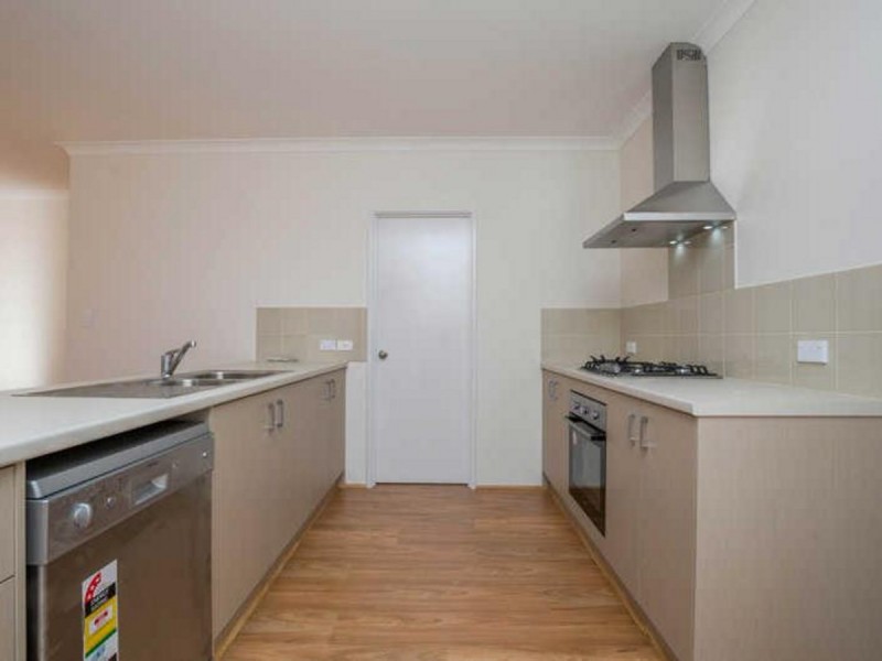 201B Treasure Road, Queens Park WA 6107