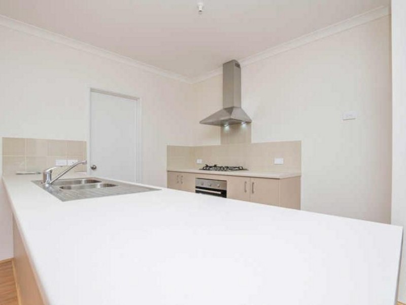 201B Treasure Road, Queens Park WA 6107