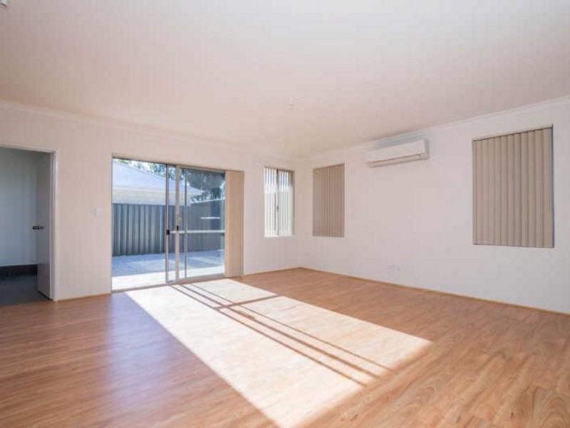 201B Treasure Road, Queens Park WA 6107