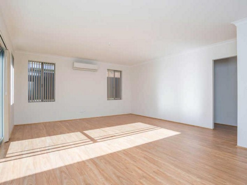 201B Treasure Road, Queens Park WA 6107