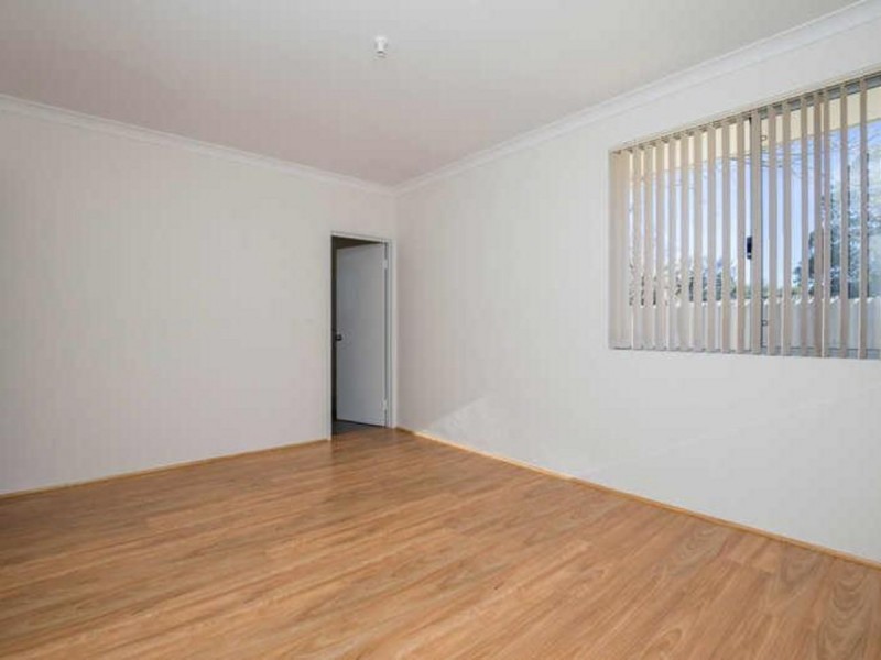 201B Treasure Road, Queens Park WA 6107