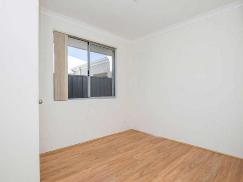 201B Treasure Road, Queens Park WA 6107