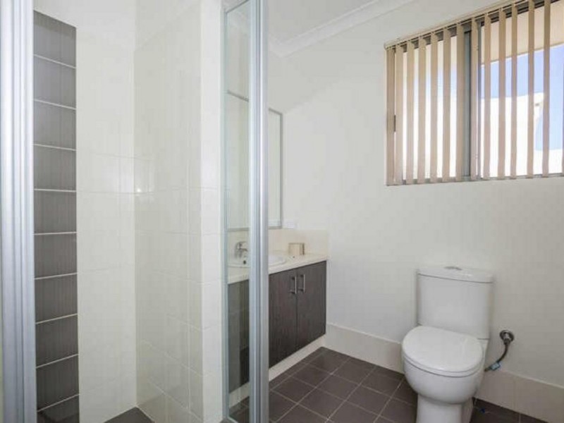 201B Treasure Road, Queens Park WA 6107