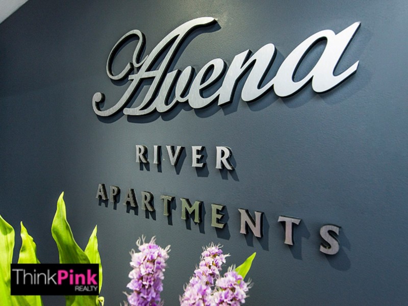 49/18 Tanunda Drive, Rivervale WA 6103