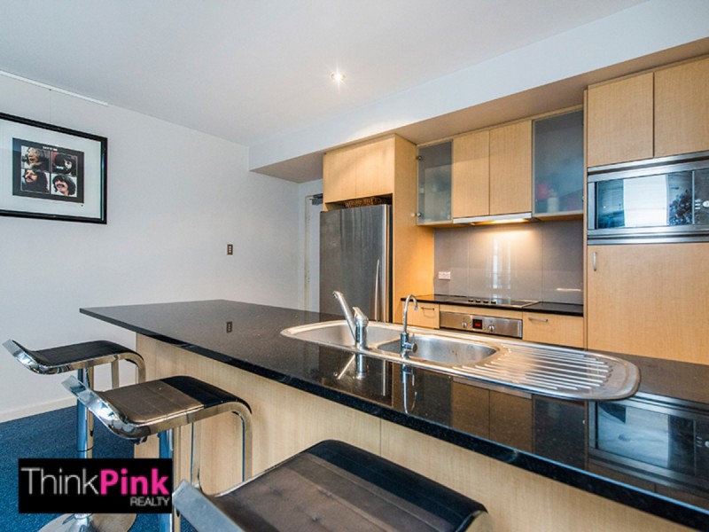 49/18 Tanunda Drive, Rivervale WA 6103