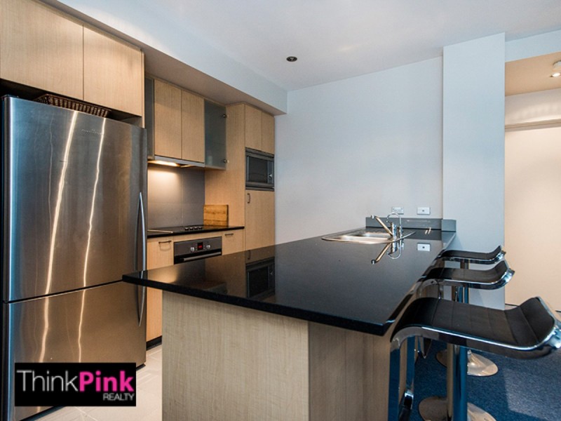 49/18 Tanunda Drive, Rivervale WA 6103