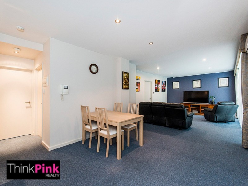 49/18 Tanunda Drive, Rivervale WA 6103