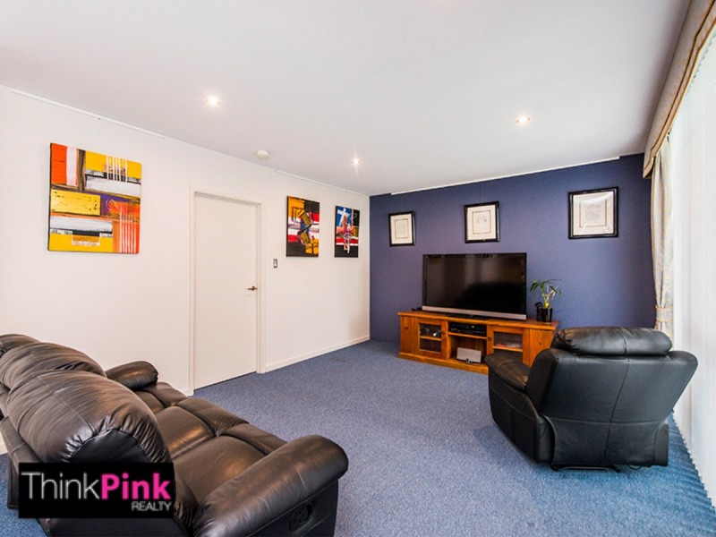 49/18 Tanunda Drive, Rivervale WA 6103