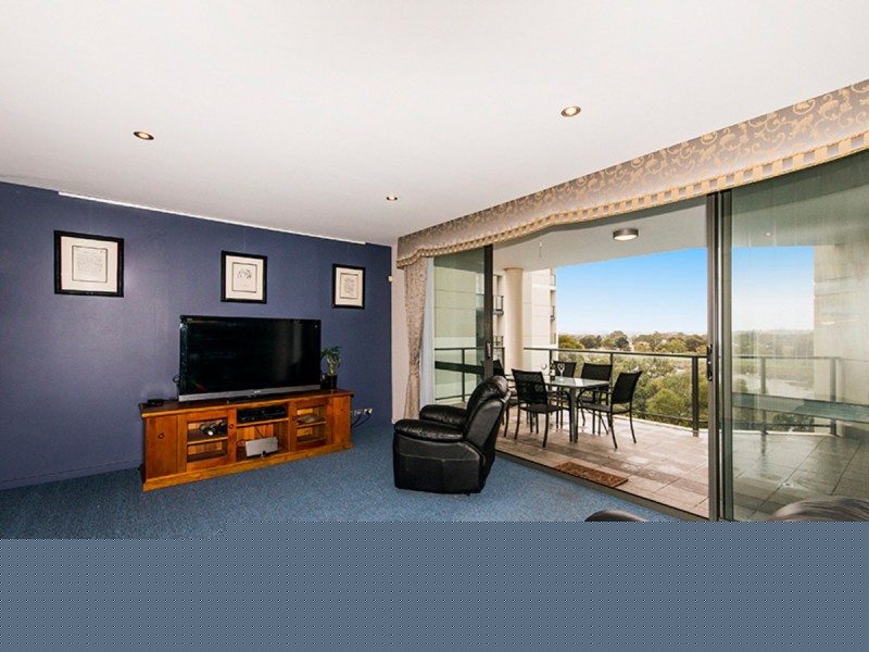 49/18 Tanunda Drive, Rivervale WA 6103