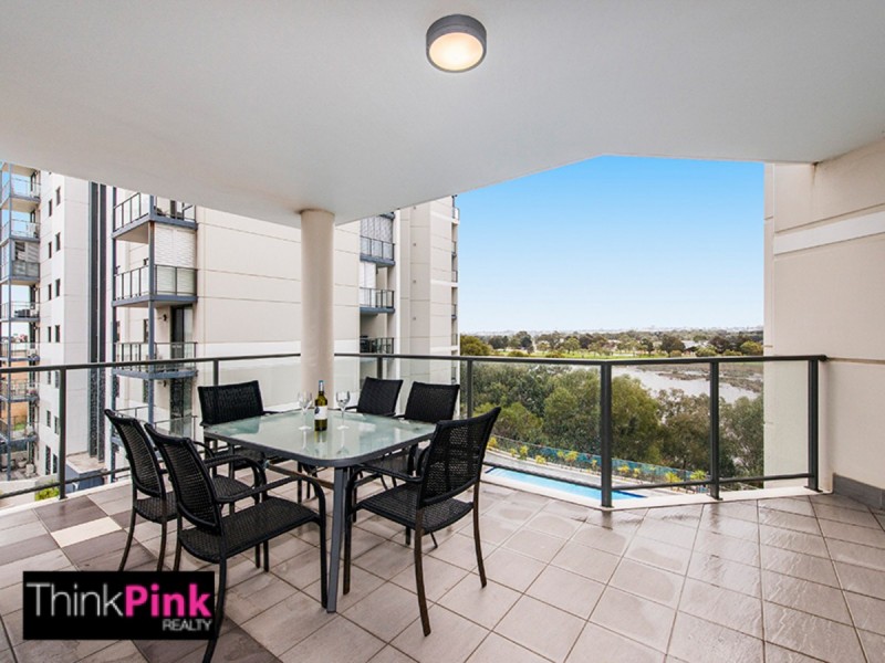 49/18 Tanunda Drive, Rivervale WA 6103