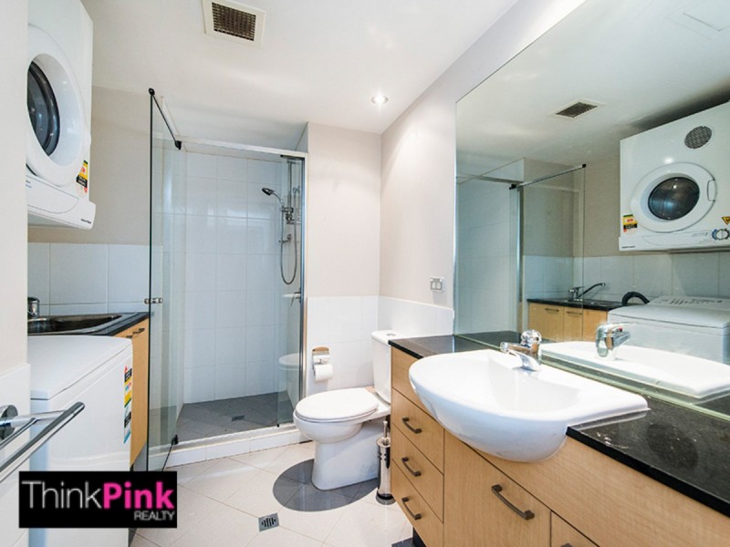 49/18 Tanunda Drive, Rivervale WA 6103