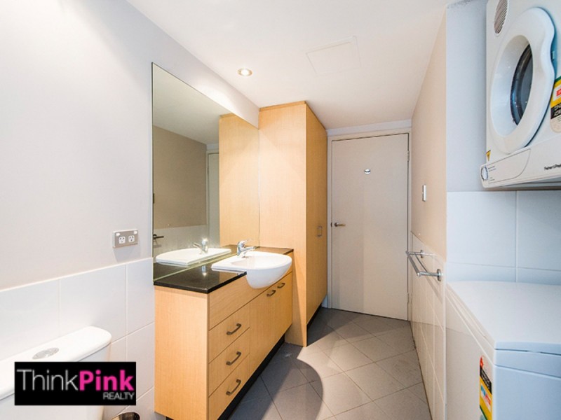 49/18 Tanunda Drive, Rivervale WA 6103