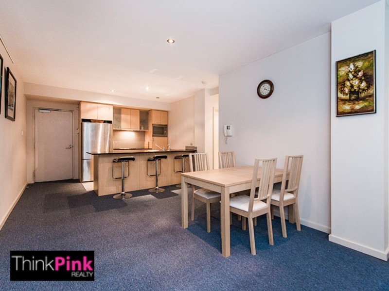 49/18 Tanunda Drive, Rivervale WA 6103