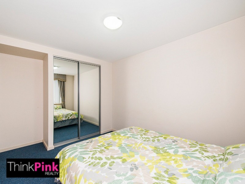 49/18 Tanunda Drive, Rivervale WA 6103