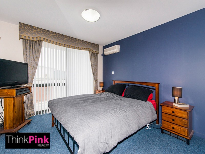 49/18 Tanunda Drive, Rivervale WA 6103