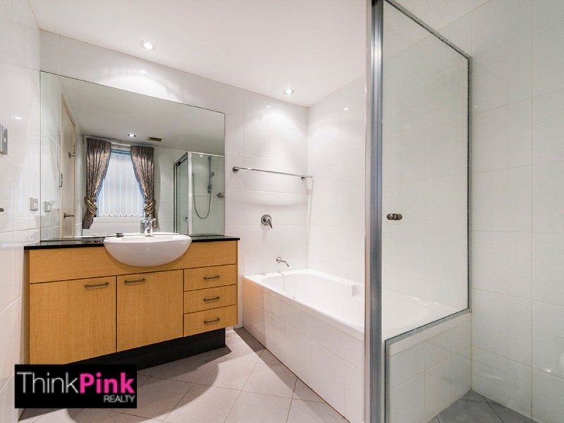 49/18 Tanunda Drive, Rivervale WA 6103