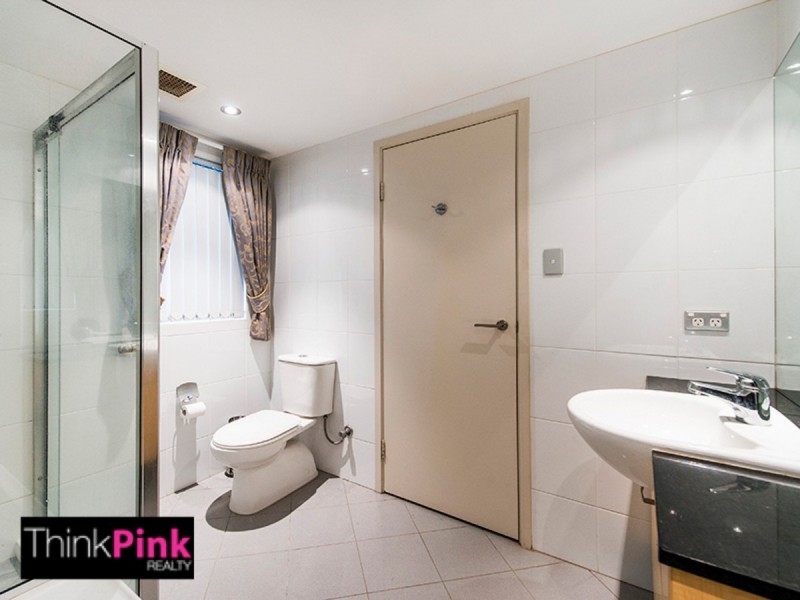 49/18 Tanunda Drive, Rivervale WA 6103