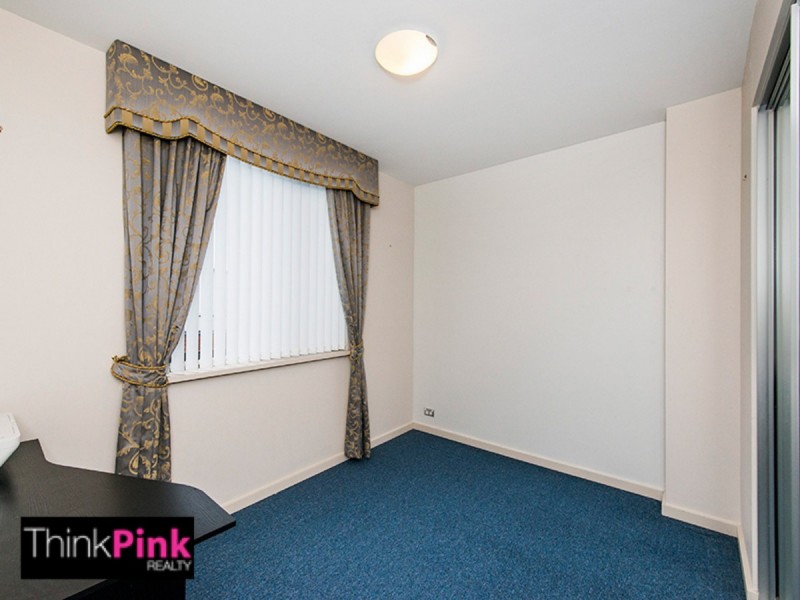 49/18 Tanunda Drive, Rivervale WA 6103