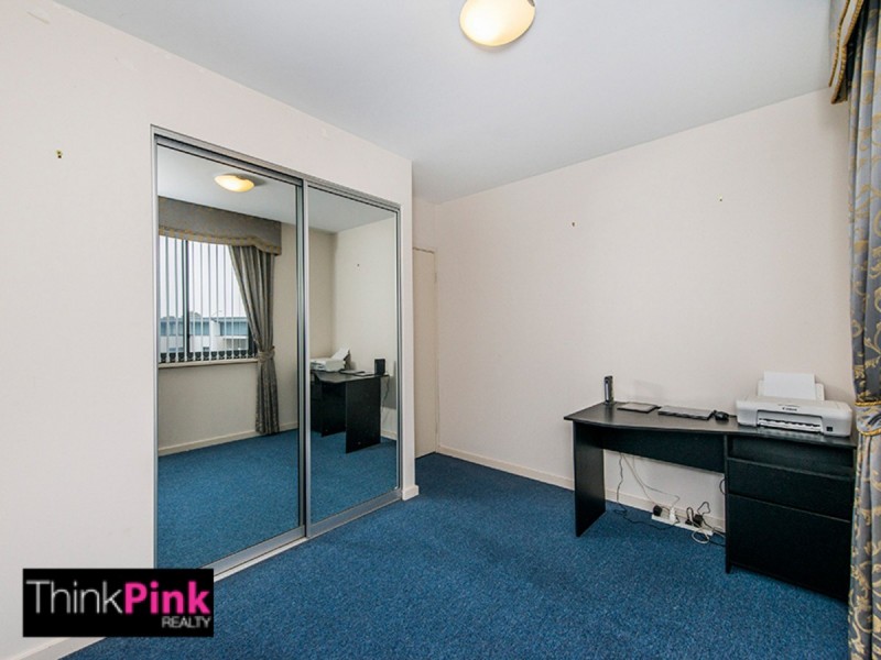 49/18 Tanunda Drive, Rivervale WA 6103