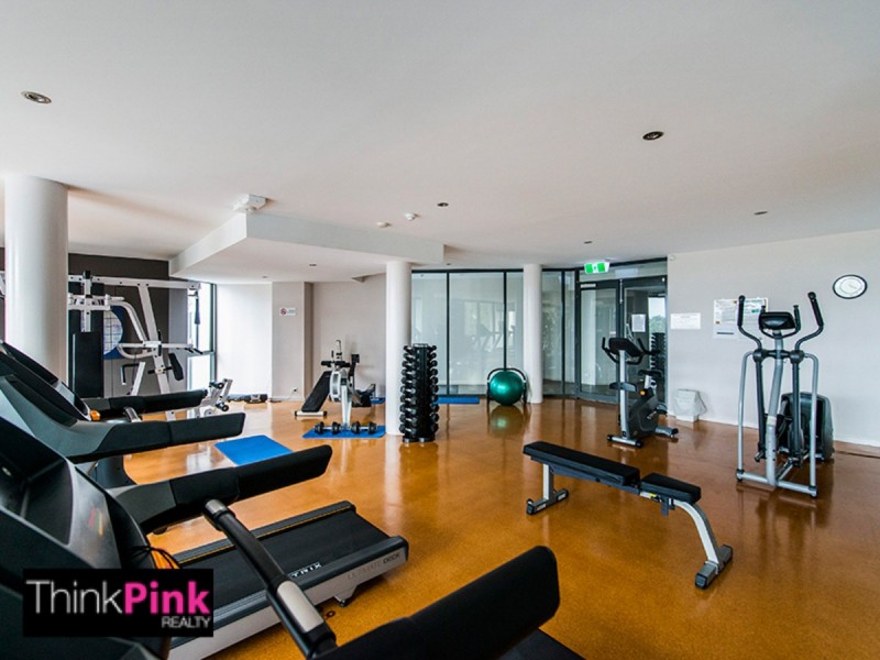 49/18 Tanunda Drive, Rivervale WA 6103