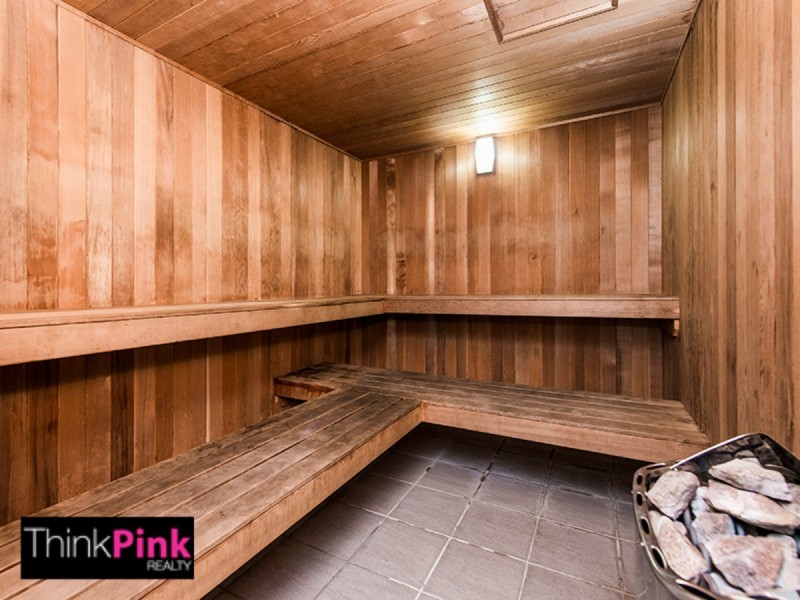 49/18 Tanunda Drive, Rivervale WA 6103