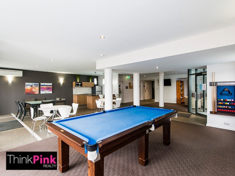 49/18 Tanunda Drive, Rivervale WA 6103