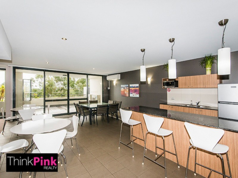 49/18 Tanunda Drive, Rivervale WA 6103