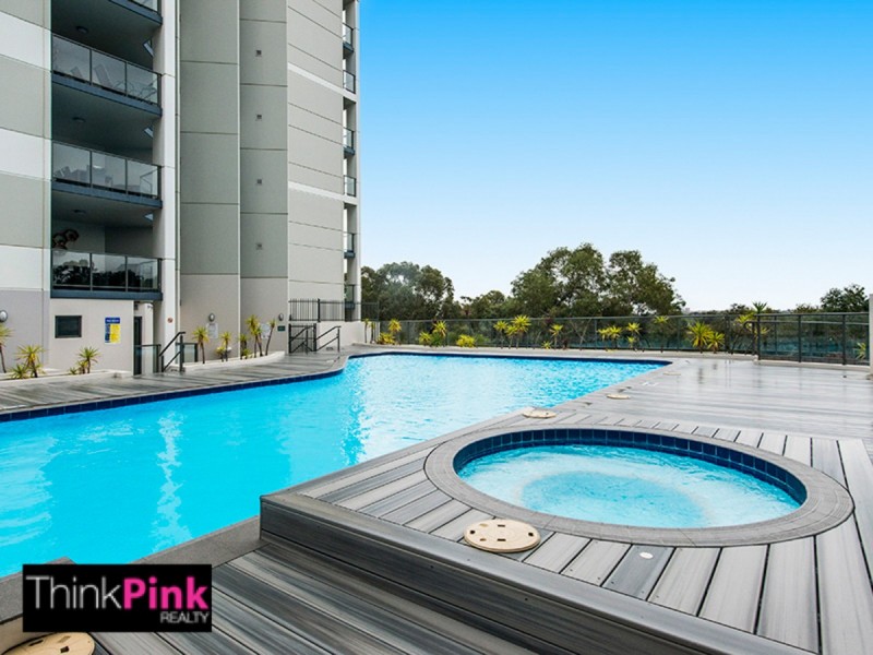 49/18 Tanunda Drive, Rivervale WA 6103