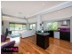 51A Mars Street, Carlisle WA 6101
