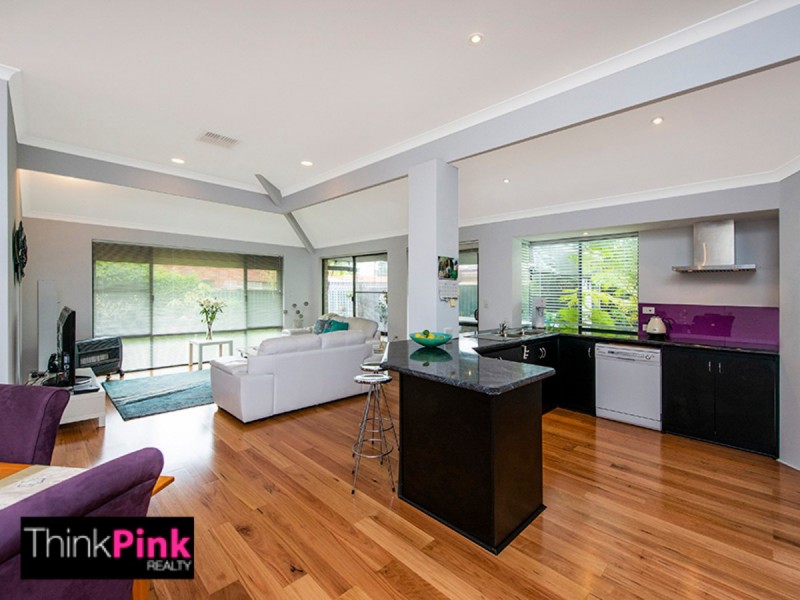 51A Mars Street, Carlisle WA 6101