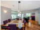 51A Mars Street, Carlisle WA 6101