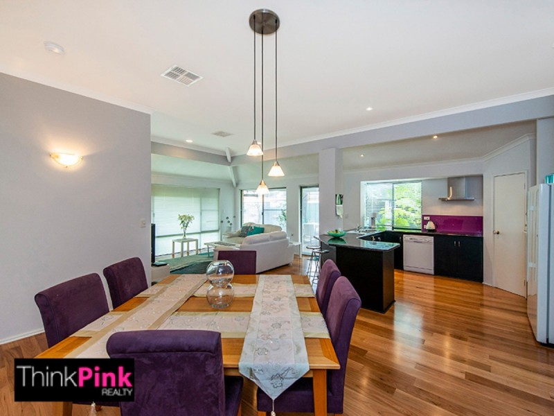 51A Mars Street, Carlisle WA 6101