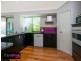 51A Mars Street, Carlisle WA 6101
