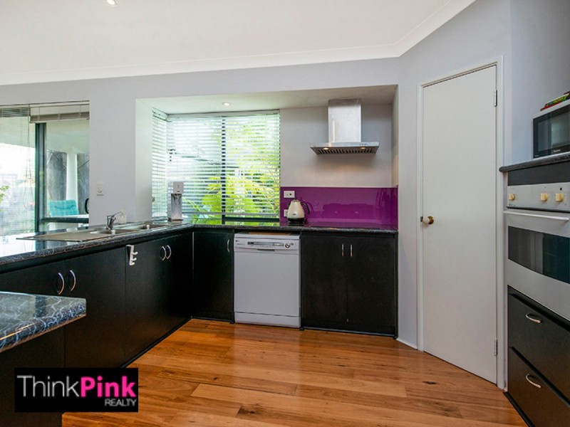 51A Mars Street, Carlisle WA 6101