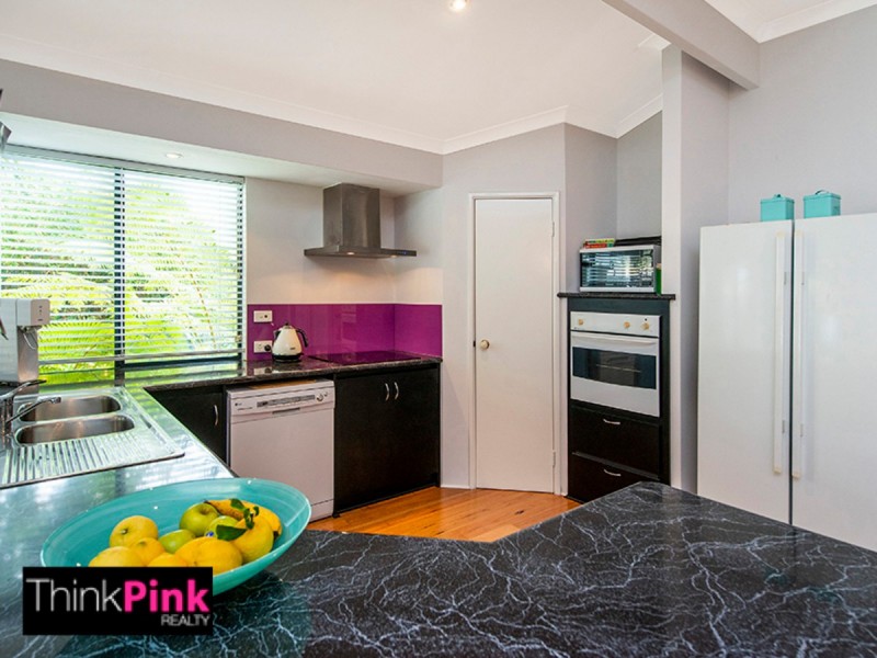 51A Mars Street, Carlisle WA 6101