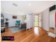51A Mars Street, Carlisle WA 6101