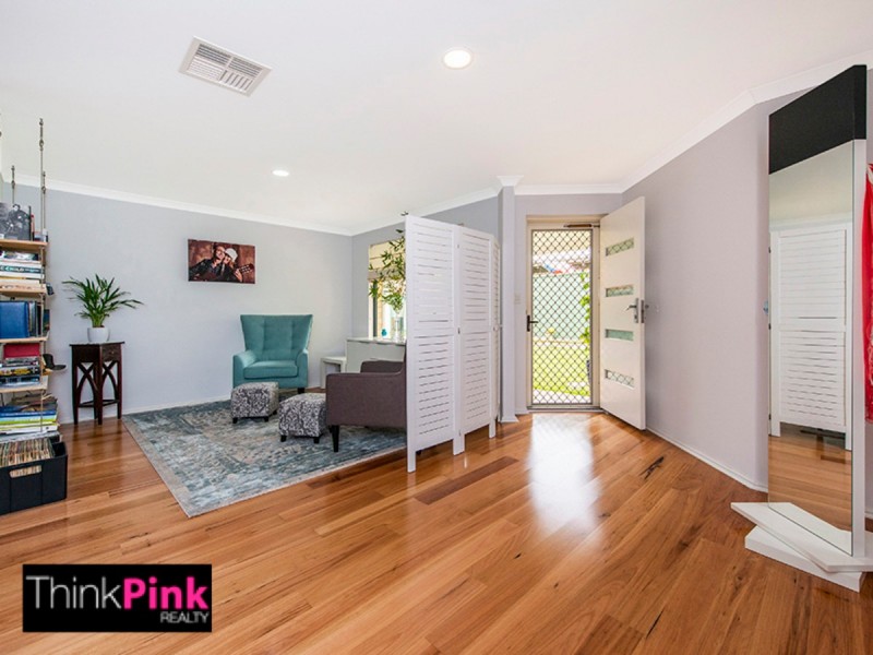 51A Mars Street, Carlisle WA 6101