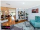 51A Mars Street, Carlisle WA 6101