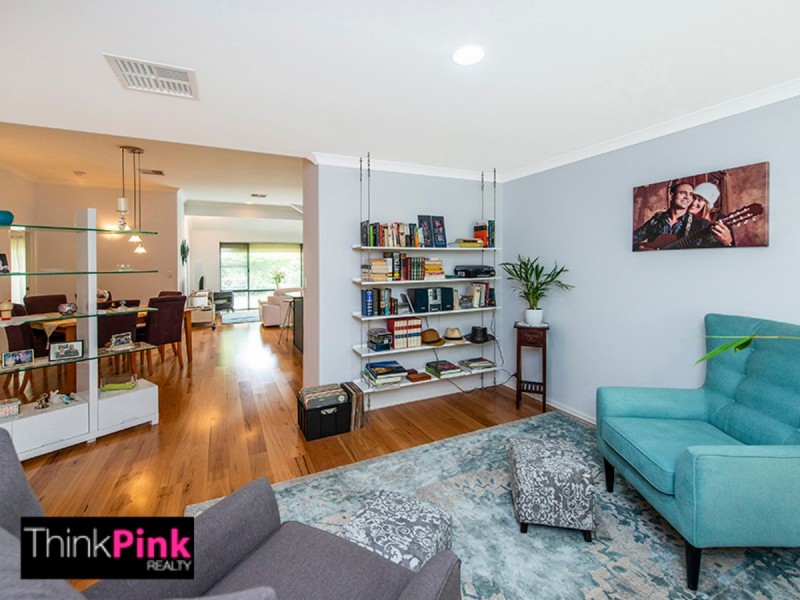 51A Mars Street, Carlisle WA 6101