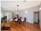 51A Mars Street, Carlisle WA 6101