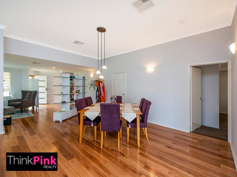 51A Mars Street, Carlisle WA 6101