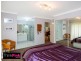 51A Mars Street, Carlisle WA 6101