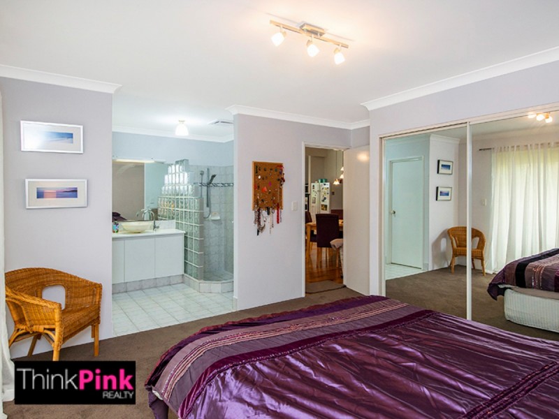 51A Mars Street, Carlisle WA 6101