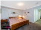 51A Mars Street, Carlisle WA 6101