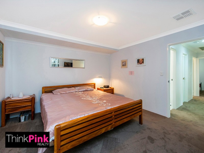 51A Mars Street, Carlisle WA 6101