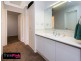 51A Mars Street, Carlisle WA 6101