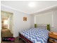 51A Mars Street, Carlisle WA 6101