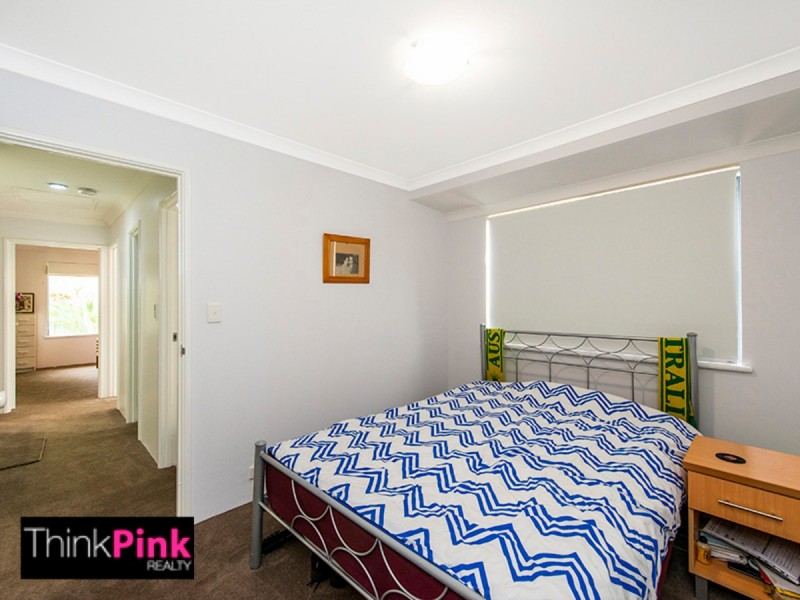 51A Mars Street, Carlisle WA 6101